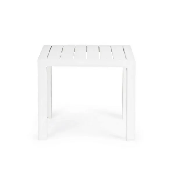 Coffee table Bizzotto Cruise