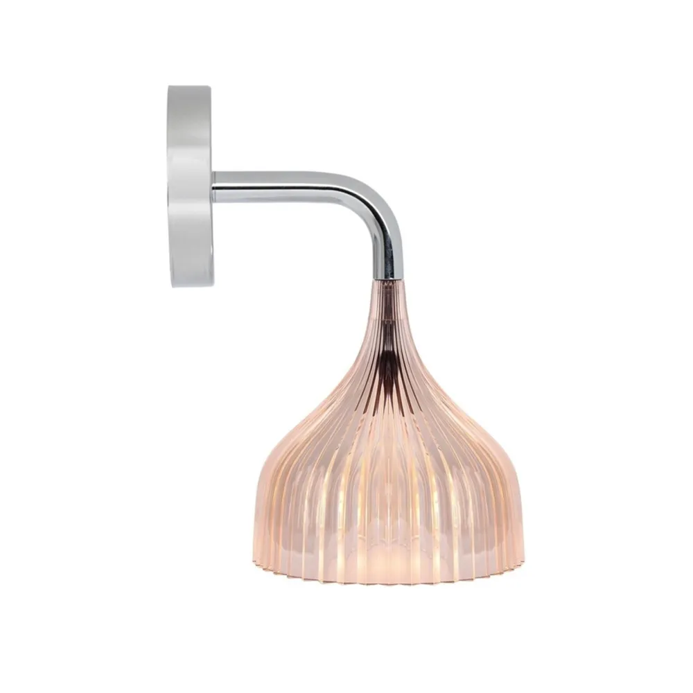 Kartell E' Applique