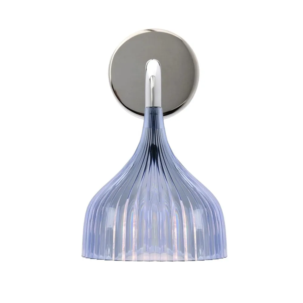 Kartell E' Applique