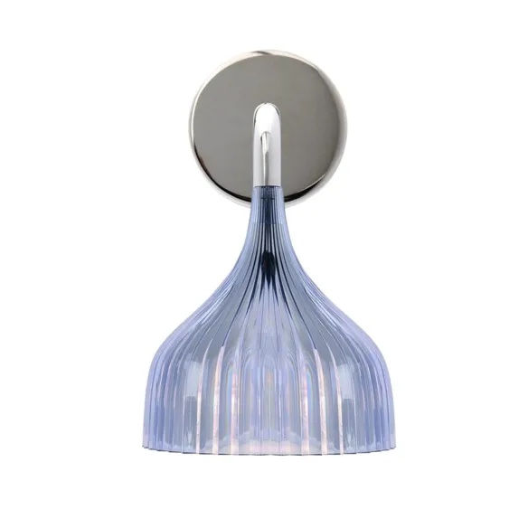 Kartell E' Applique