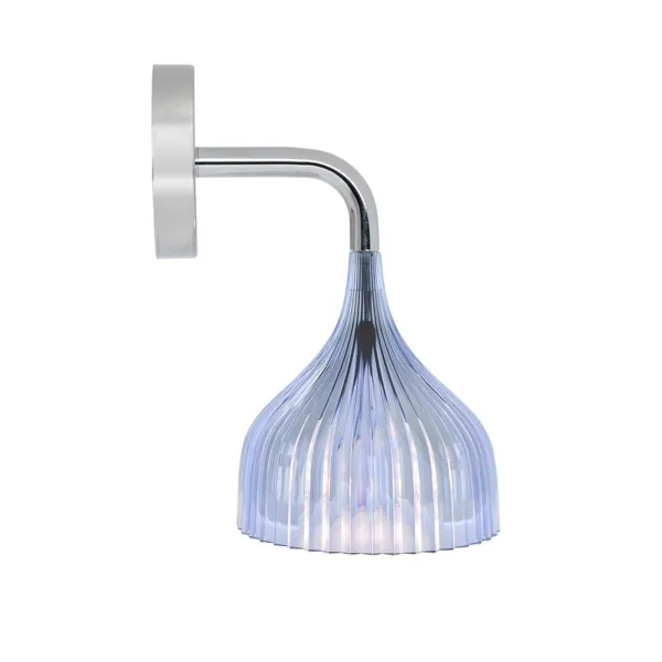 Kartell E' Applique 2
