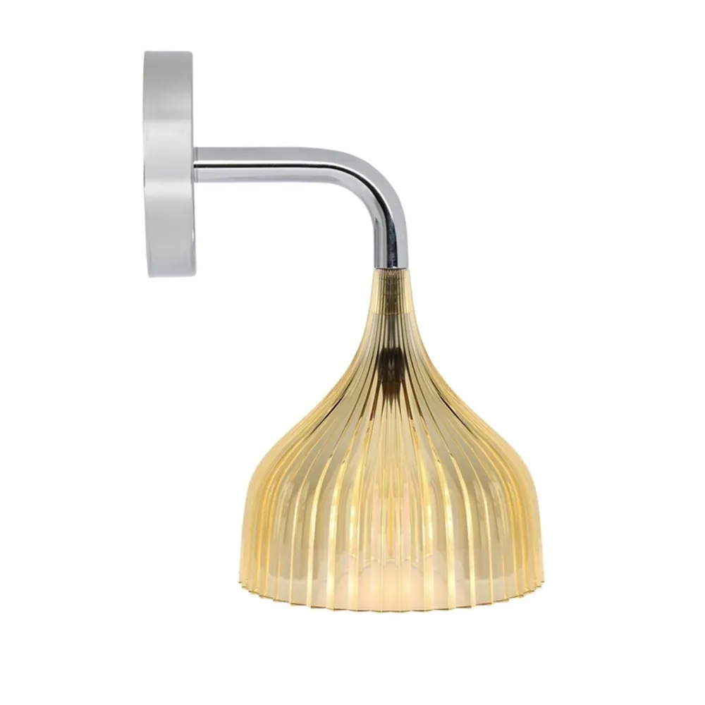 Kartell E' Applique