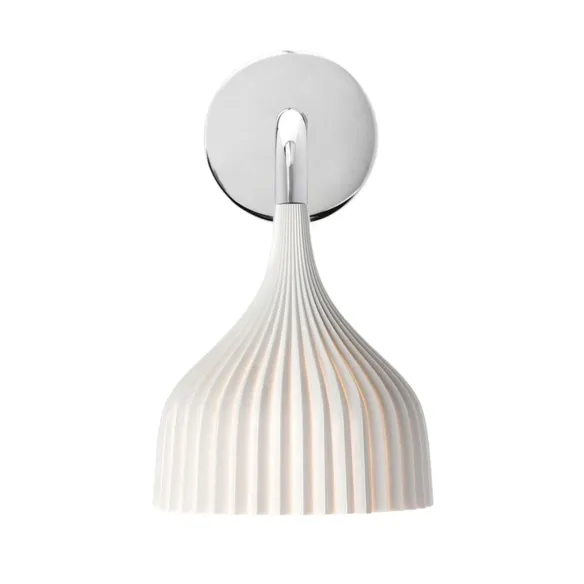 Kartell E' Applique