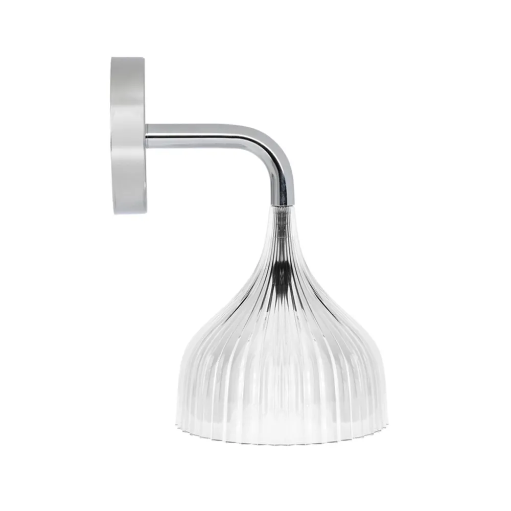 Kartell E' Applique