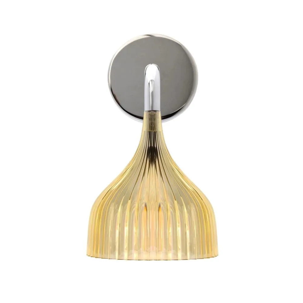 Kartell E' Applique