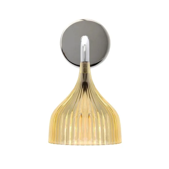 Kartell E' Applique