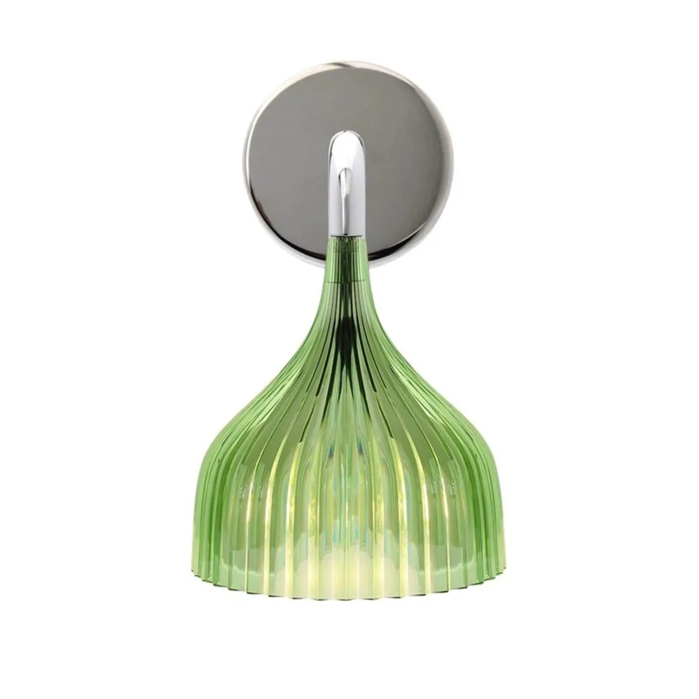 Kartell E' Applique