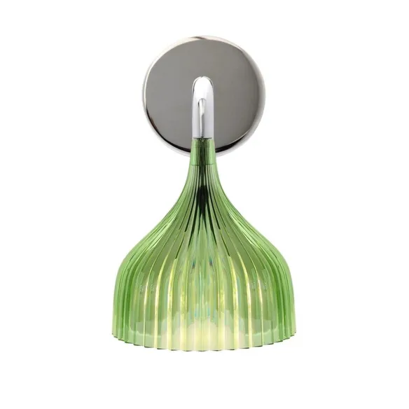 Kartell E' Applique