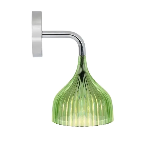 Kartell E' Applique