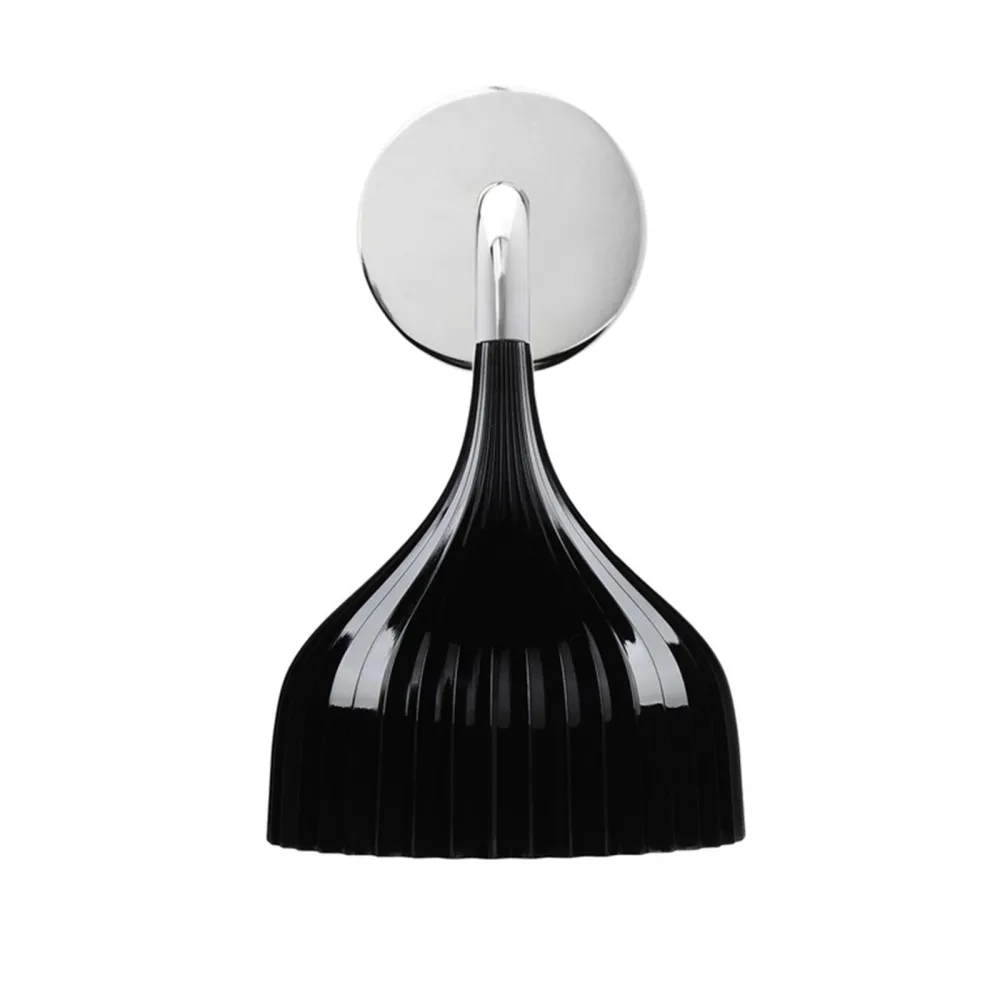 Kartell E' Applique