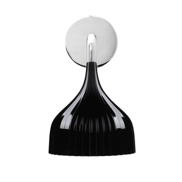 Kartell E' Applique