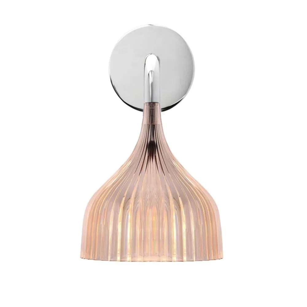 Kartell E' Applique
