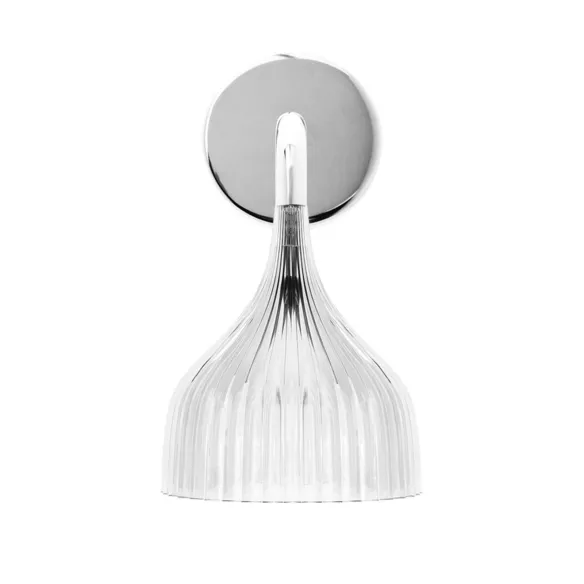 Kartell E' Applique