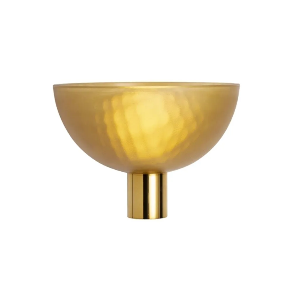 Kartell Fata Applique