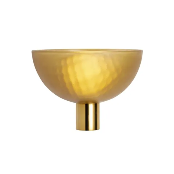 Kartell Fata Applique