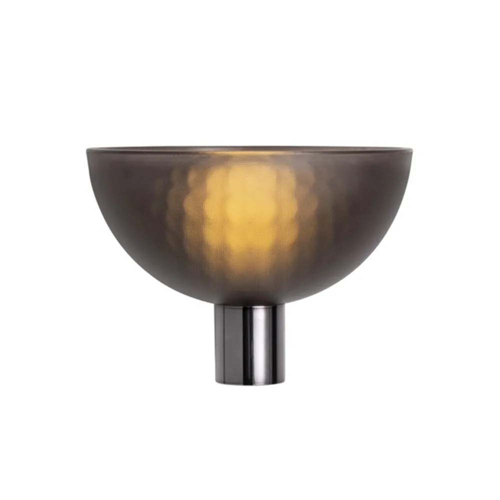 Kartell Fata Applique