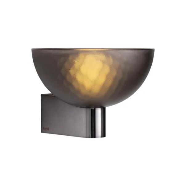 Kartell Fata Applique