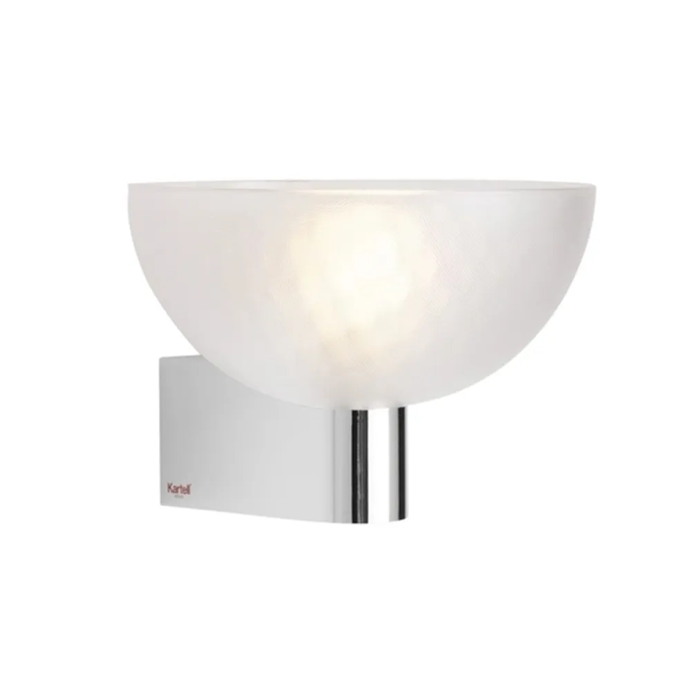 Kartell Fata Applique