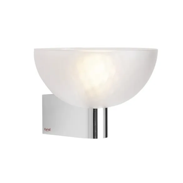 Kartell Fata Applique
