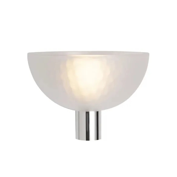Kartell Fata Applique