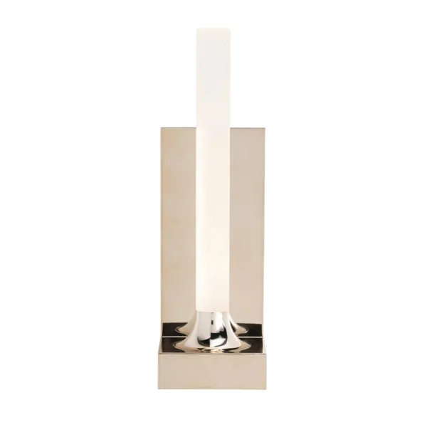Kartell Goodnight Applique 2