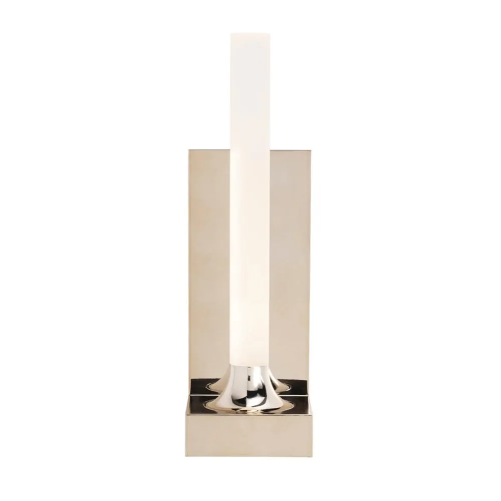 Kartell Goodnight Applique