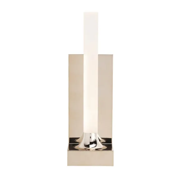 Kartell Goodnight Applique