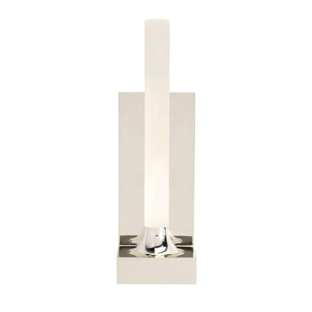Kartell Goodnight Applique