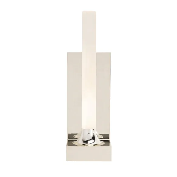 Kartell Goodnight Applique