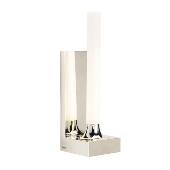 Kartell Goodnight Applique