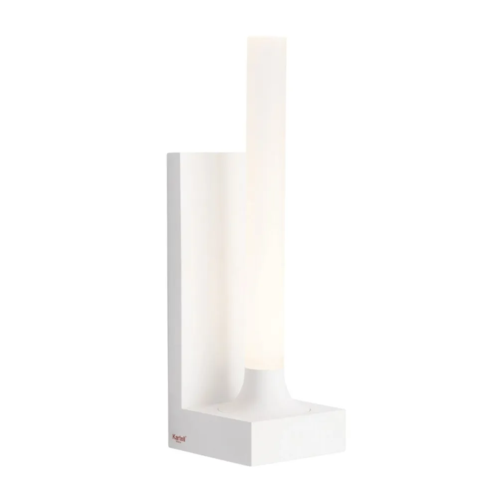 Kartell Goodnight Applique