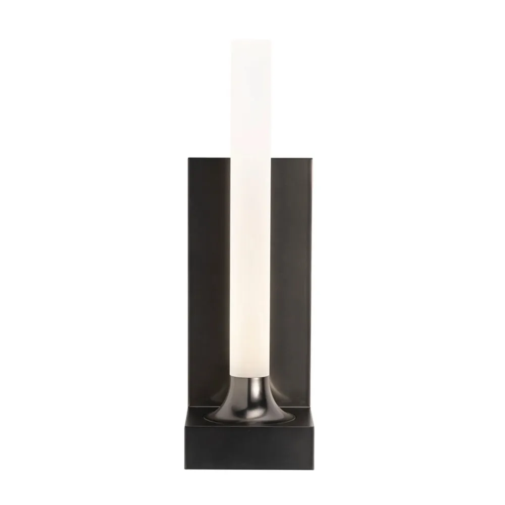 Kartell Goodnight Applique