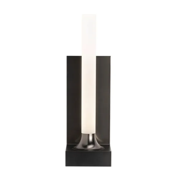 Kartell Goodnight Applique