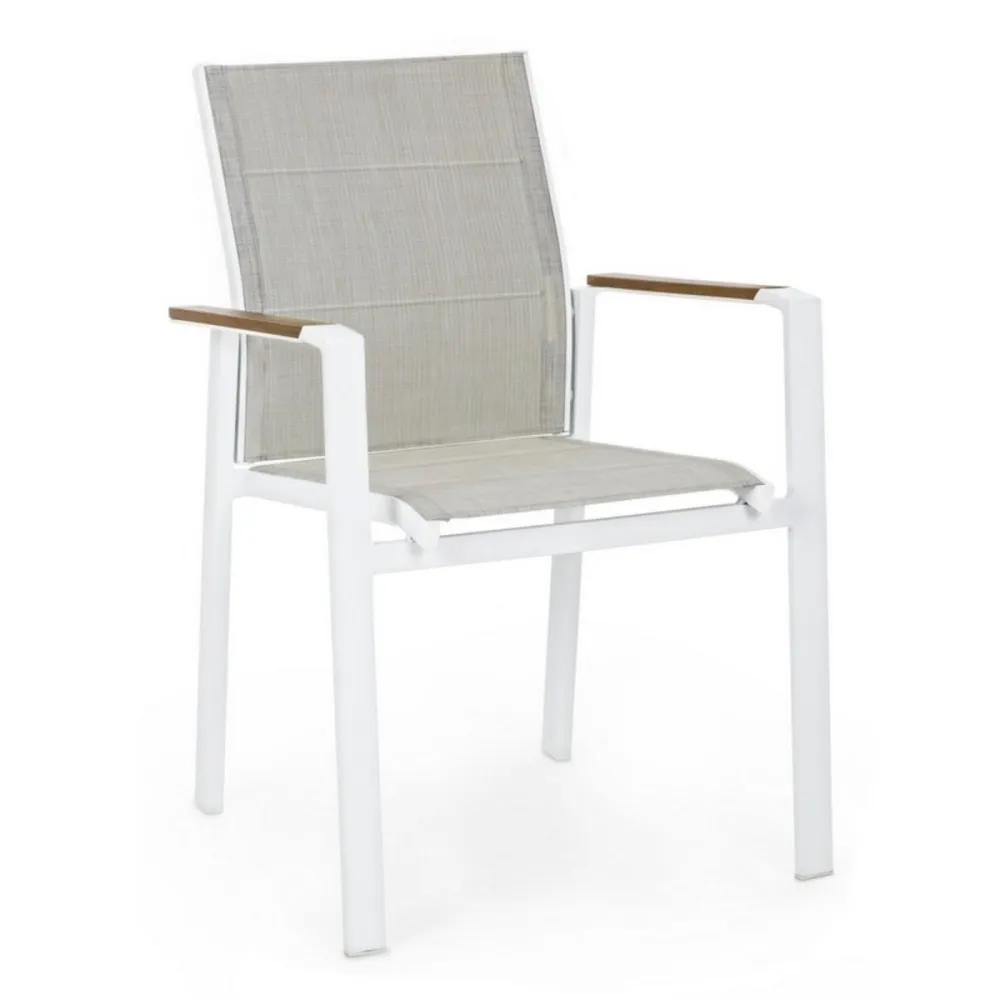 Silla Bizzotto Kubik