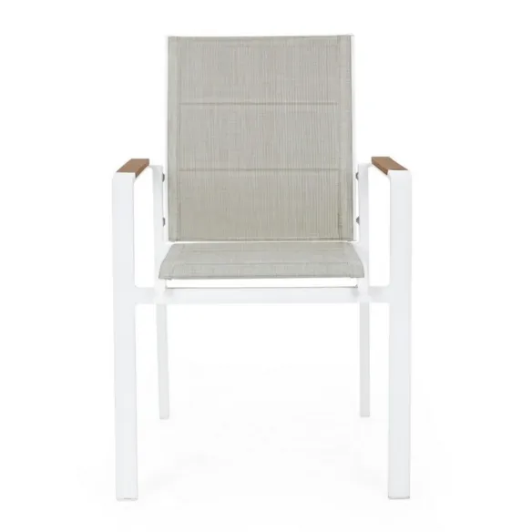 Silla Bizzotto Kubik