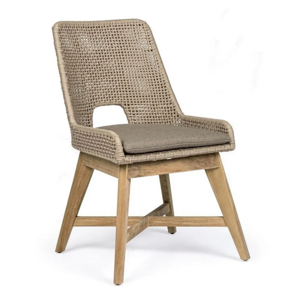 Chair Bizzotto Hesperia