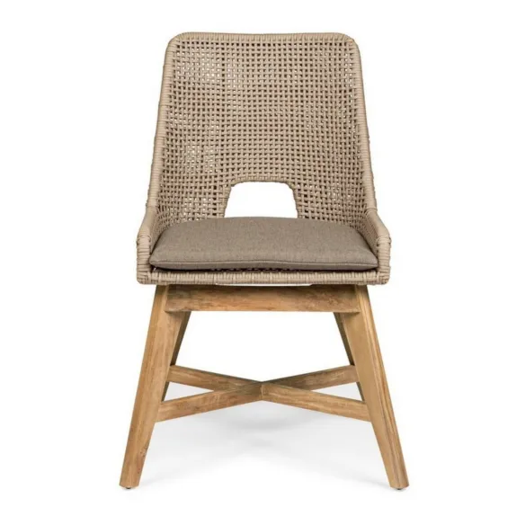 Chair Bizzotto Hesperia