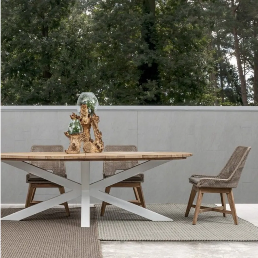 Chair Bizzotto Hesperia
