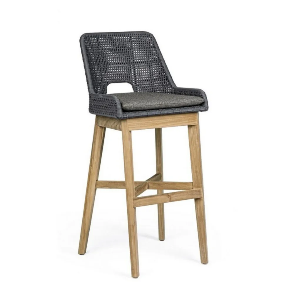 Stool Bizzotto Hesperia
