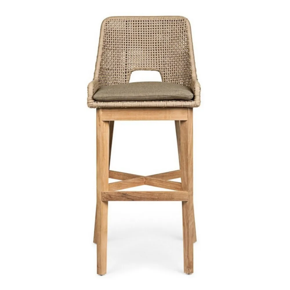 Stool Bizzotto Hesperia