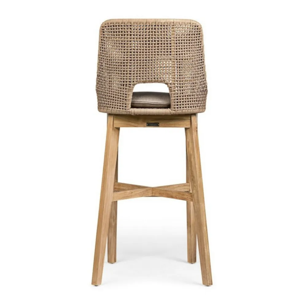 Stool Bizzotto Hesperia
