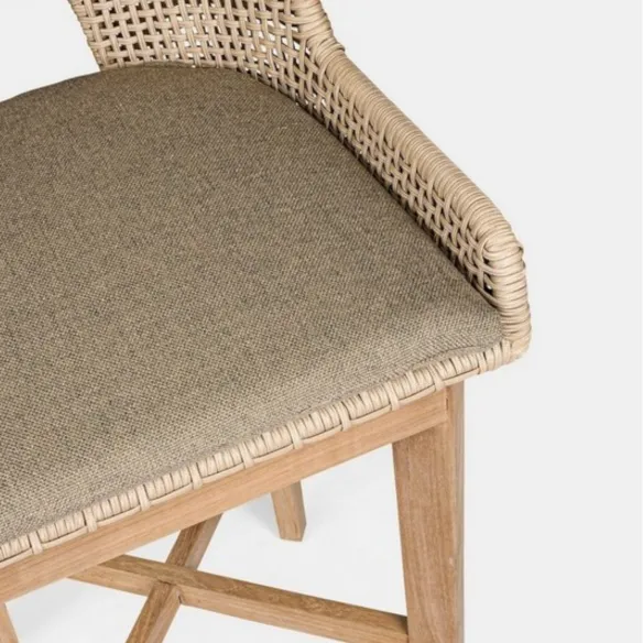 Stool Bizzotto Hesperia