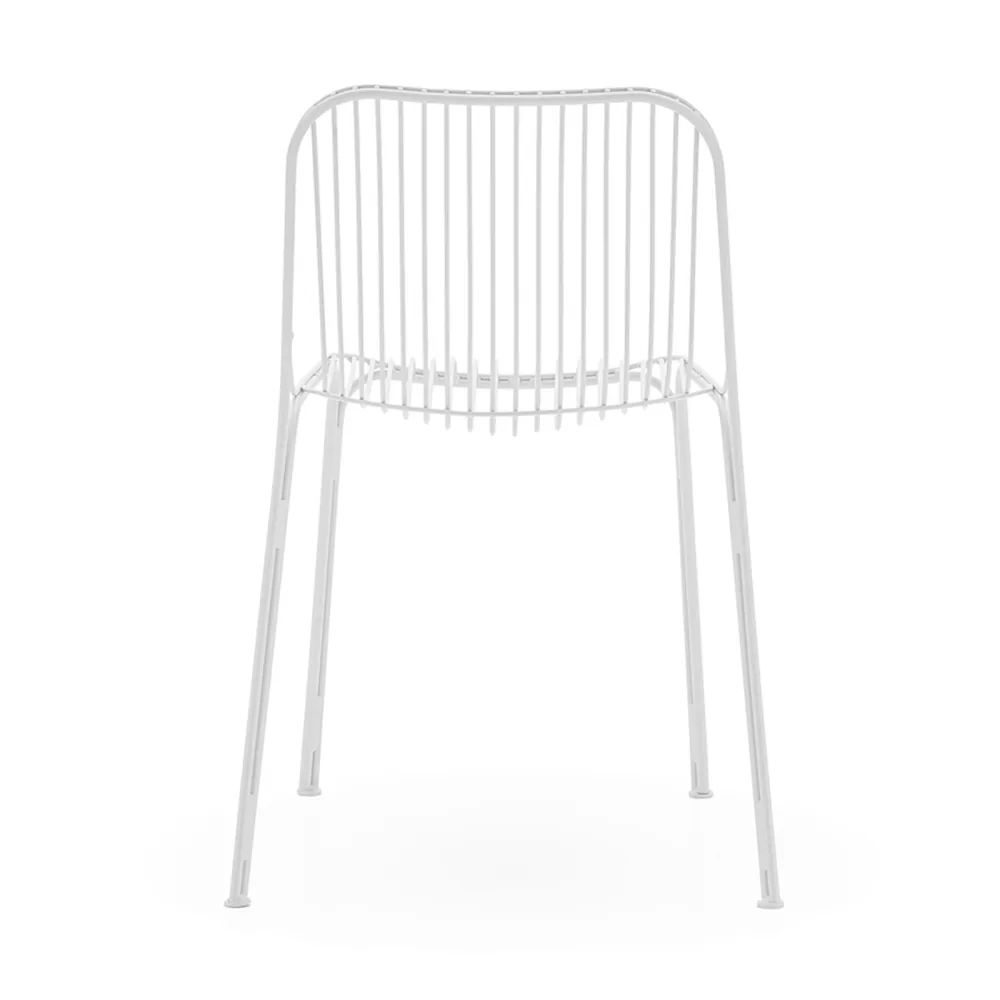 Kartell Hiray Stuhl