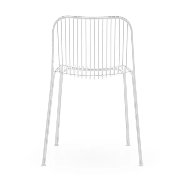 Kartell Hiray Sedia