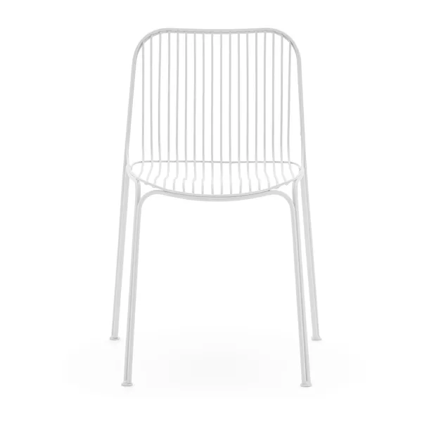 Kartell Hiray Sedia