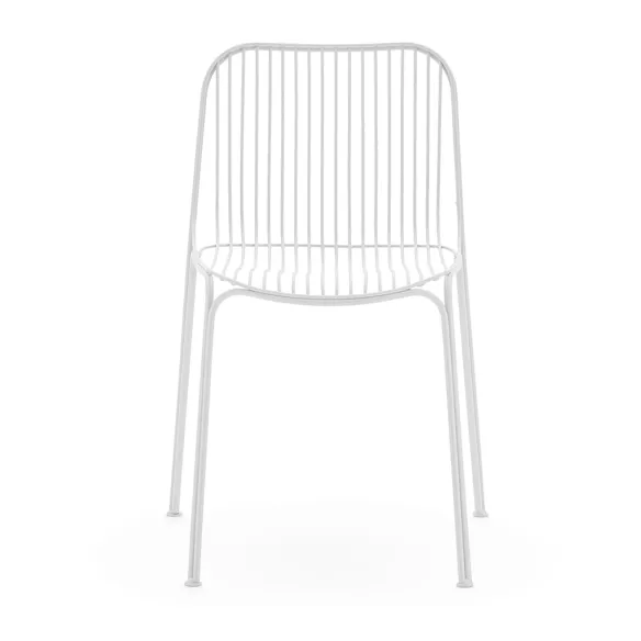 Kartell Hiray Silla