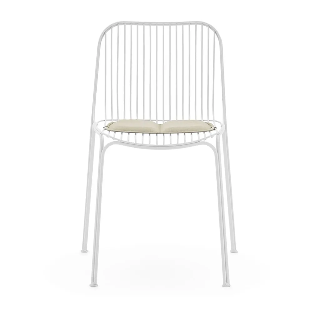 Kartell Hiray Sedia
