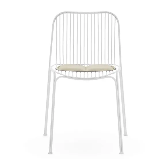 Kartell Hiray Sedia