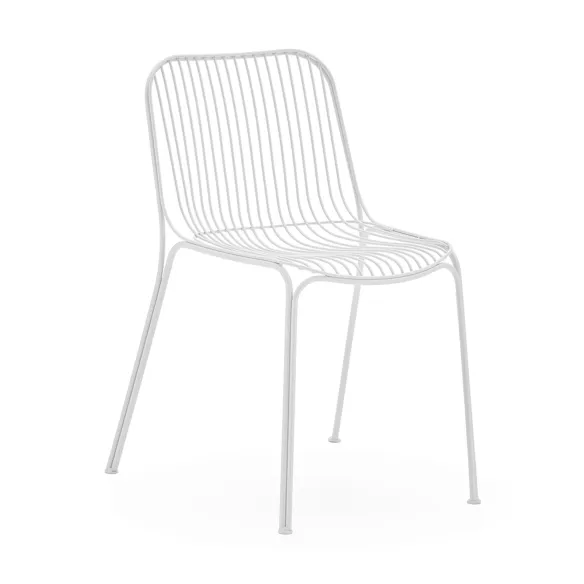 Kartell Hiray Silla