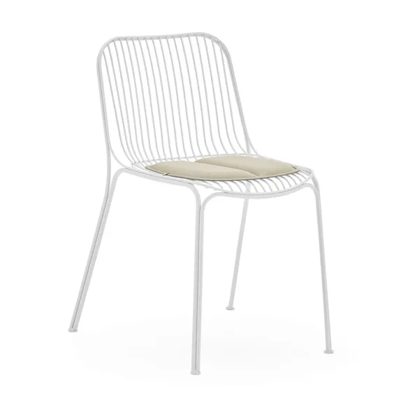Kartell Hiray Silla